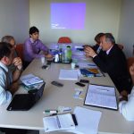 Cooperação visa o intercâmbio de gestores de negócios inovadores do Pará com a Itália