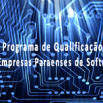 Secti lança Edital inédito destinado a empresas paraenses de software