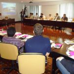 Empresários do Conjove/ACP conhecem iniciativas inovadoras do PCT Guamá