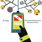 Lançados 4 editais de redes para o desenvolvimento sustentável do Pará