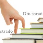 Lançado edital para fortalecer pacto pela consolidação de pós-graduações no Pará