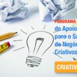 Inscrições ao Edital Criativos – Criação de Ativos da Amazônia seguem até 30/8