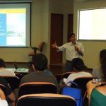 Oportunidades em biotecnologia na rede do PCT Guamá