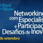 Semifinal regional norte do Desafio Brasil ocorrerá em outubro no PCT Guamá