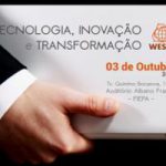 Belém sedia Workshop de E-business, Sustentabilidade e Tecnologias Abertas