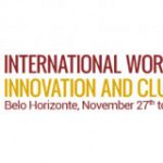 PCT Guamá será apresentado no Workshop Inovação e Clusters em BH