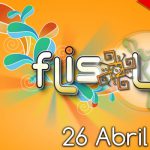 Festival Latinoamericano de Instalação de Software Livre ocorrerá neste sábado em Belém