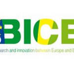 Inscrições para atividades do B.Bice+ seguem até dia 8 de setembro