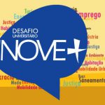 Desafio Inove + oferece premiações para incentivar ideias inovadoras no Pará. Inscrições foram prorrogadas para até 15/10.