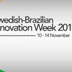 PCT Guamá participa da 3ª Semana de Inovação Sueca
