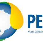 Parque de Ciência e Tecnologia Guamá apoia workshops do Projeto Peiex