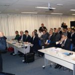 PCT Guamá participa de evento que destaca potencialidades do Pará