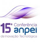 Inscrições abertas para a 15ª Conferência Anpei