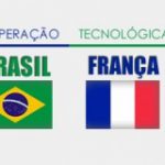 Plataforma conecta projetos do Brasil e da França