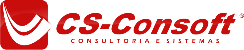 Logo-CS-Consoft