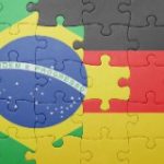 Chamada para projeto de cooperação Brasil-Alemanha