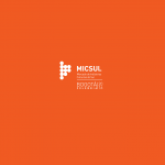 APEX-Brasil e MinC recebem inscrições para o Micsul 2016