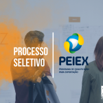 Fundação Guamá e Apex Brasil selecionam bolsista para o Projeto Extensão Industrial Exportadora