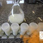 Primeiro laboratório de leite do Norte quer expandir fronteiras estaduais