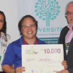 Desafio InovaTur premia propostas para alavancar o turismo no Pará