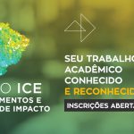 5ª Edição do Prêmio ICE reconhece trabalhos acadêmicos sobre Investimentos e Negócios de Impacto