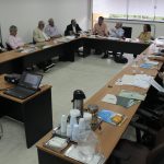 BioTec-Amazônia realiza reunião do Conselho de Administração