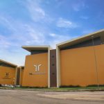 PCT Guamá tem novo edital para ocupação dos prédios por startups e empresas