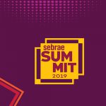 Inscrições abertas para o Sebrae Summit 2019