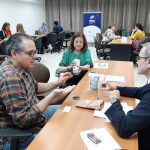 Fundação Guamá e Apex-Brasil renovam cooperação para capacitar empreendedores
