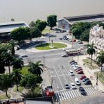 Pará recebe evento para debater plano de cidade inteligente de Belém