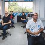 MedBolso vence concurso nacional de startups