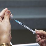 Tecnologia desenvolvida por startup residente no PCT Guamá auxilia campanha de vacinação