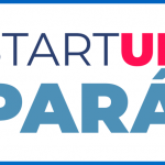 Governo Estadual incentiva empreendedorismo e inovação com o Programa StartUp Pará