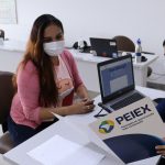 Fundação Guamá retoma programa de capacitação para exportação no Pará e no Amapá