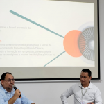 PCT Guamá e Finep apresentam segunda rodada do edital em Bioeconomia e Transformação Digital