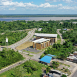 PCT Guamá sedia edição do StartupON Belém
