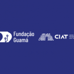 Resultado final da Trilha de Qualificação Guamá Business para projetos inovadores no Ciat, em Santarém