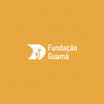 Fundação Guamá abre seleção para bolsista e estagiário para projeto de sustentabilidade ambiental e inovação