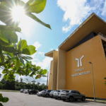 PCT Guamá fornece infraestrutura privilegiada e auxilia o crescimento de startups inovadoras