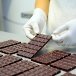 Laboratório no PCT Guamá abre seleção para provadores de chocolate e cacau