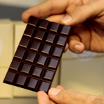 Pesquisa feita no PCT Guamá identifica propriedades benéficas à saúde no chocolate paraense e subprodutos do cacau